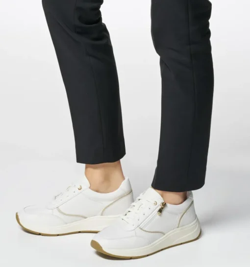 DAMES Geox Sneakers