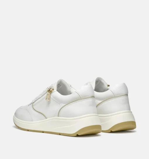 DAMES Geox Sneakers