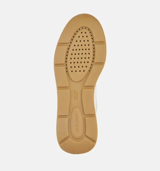 DAMES Geox Sneakers