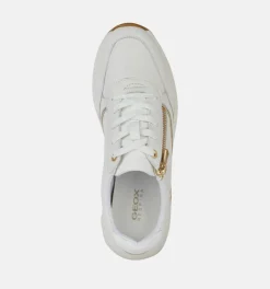 DAMES Geox Sneakers