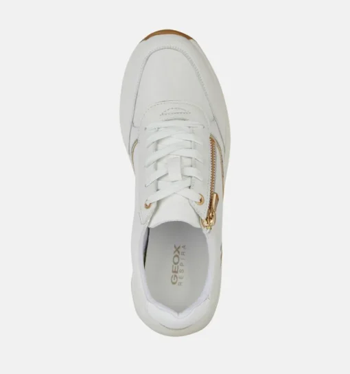 DAMES Geox Sneakers
