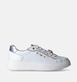 DAMES NeroGiardini Sneakers