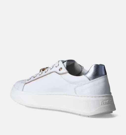 DAMES NeroGiardini Sneakers