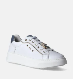 DAMES NeroGiardini Sneakers