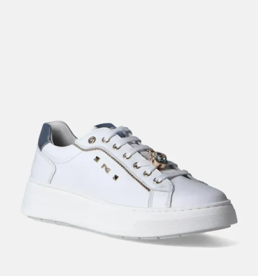 DAMES NeroGiardini Sneakers