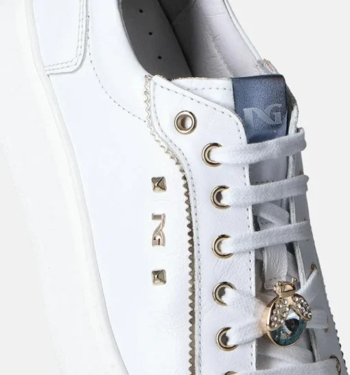 DAMES NeroGiardini Sneakers