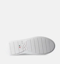 DAMES NeroGiardini Sneakers