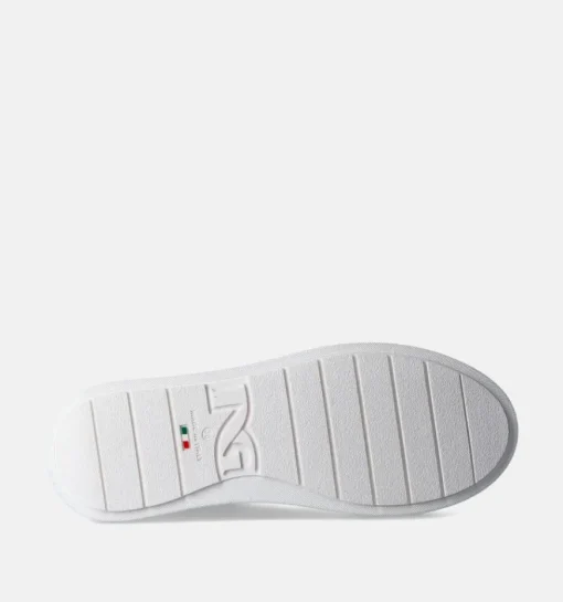 DAMES NeroGiardini Sneakers