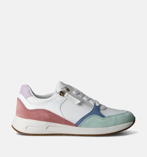 DAMES Geox Sneakers
