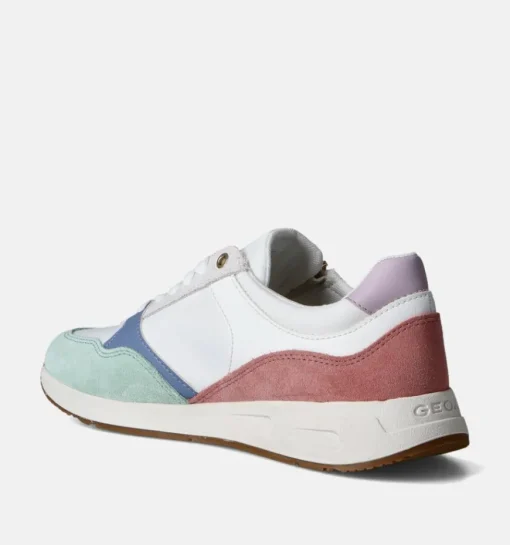 DAMES Geox Sneakers
