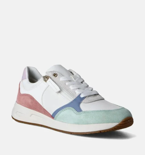 DAMES Geox Sneakers