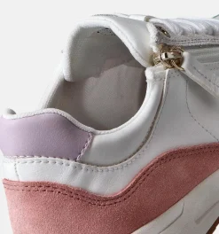 DAMES Geox Sneakers