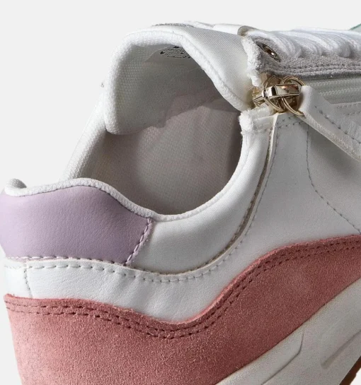 DAMES Geox Sneakers