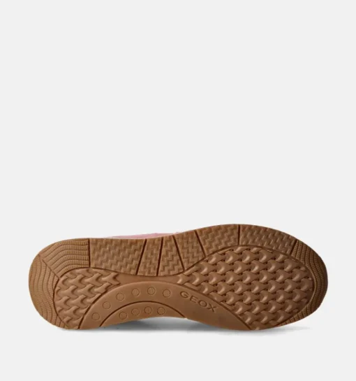 DAMES Geox Sneakers