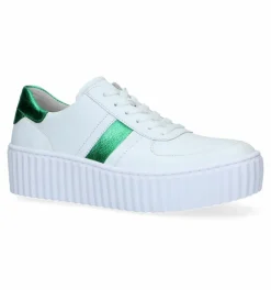 DAMES Gabor Sneakers