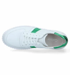 DAMES Gabor Sneakers