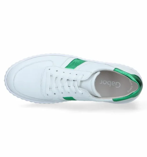 DAMES Gabor Sneakers