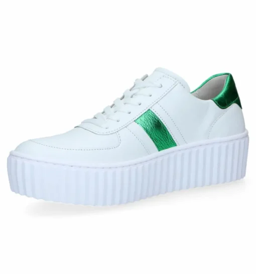 DAMES Gabor Sneakers
