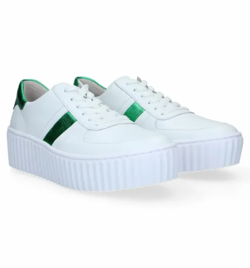 DAMES Gabor Sneakers