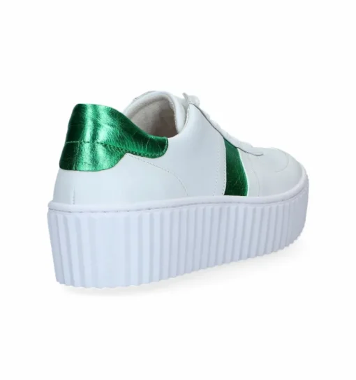 DAMES Gabor Sneakers