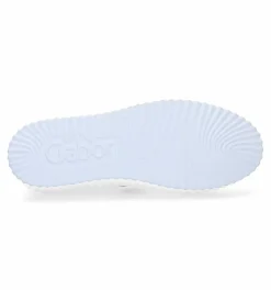 DAMES Gabor Sneakers