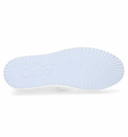 DAMES Gabor Sneakers