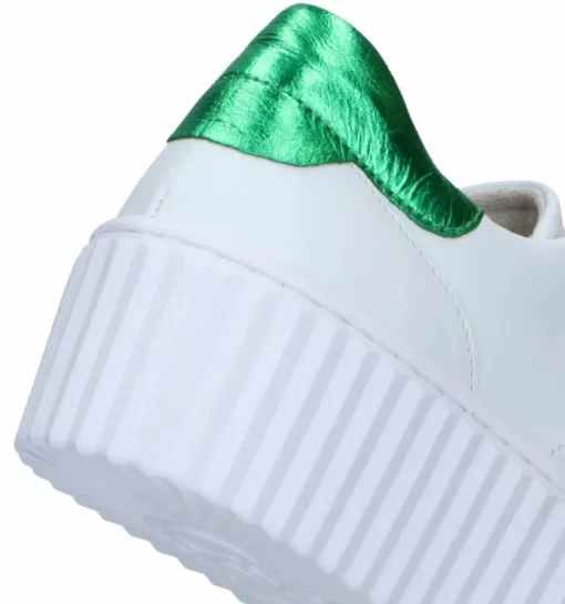 DAMES Gabor Sneakers