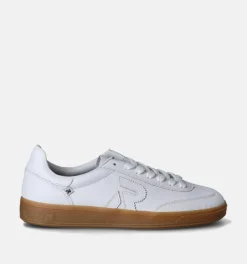 DAMES Rieker Sneakers