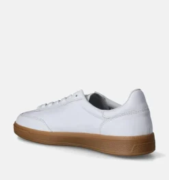 DAMES Rieker Sneakers