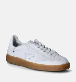 DAMES Rieker Sneakers