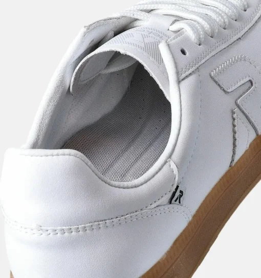 DAMES Rieker Sneakers