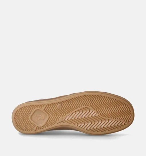 DAMES Rieker Sneakers