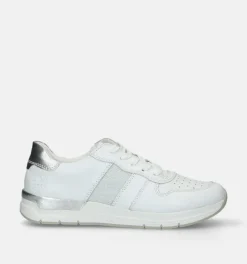 DAMES Rieker Sneakers