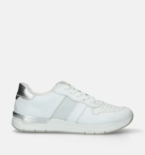 DAMES Rieker Sneakers
