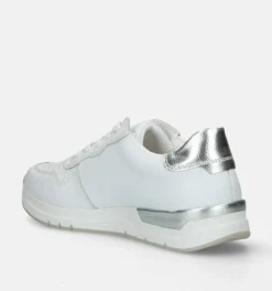 DAMES Rieker Sneakers