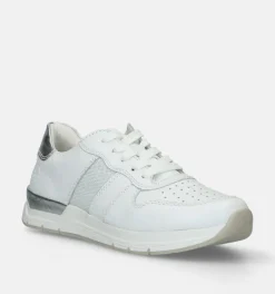 DAMES Rieker Sneakers