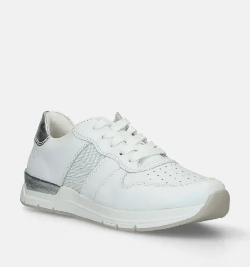 DAMES Rieker Sneakers