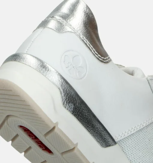 DAMES Rieker Sneakers