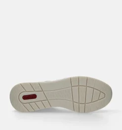 DAMES Rieker Sneakers