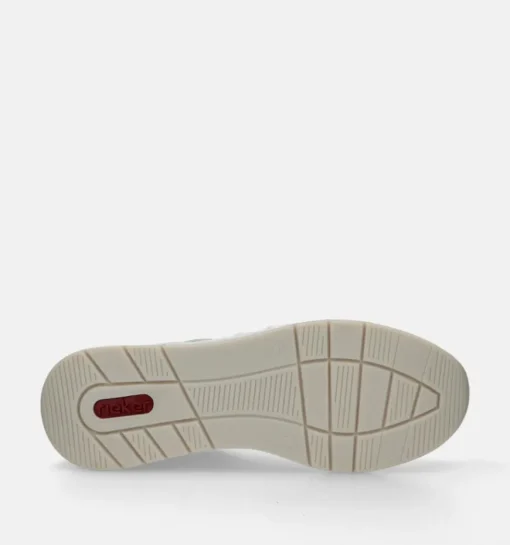 DAMES Rieker Sneakers