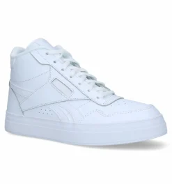 DAMES Reebok Sneakers wit