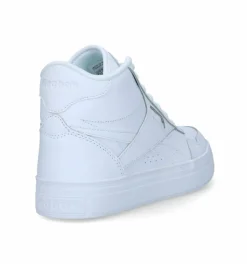 DAMES Reebok Sneakers wit
