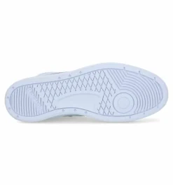 DAMES Reebok Sneakers wit