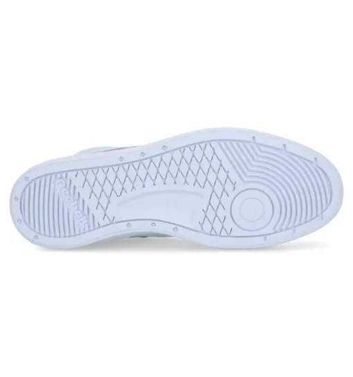 DAMES Reebok Sneakers wit