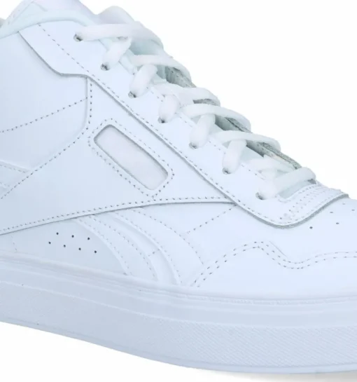 DAMES Reebok Sneakers wit