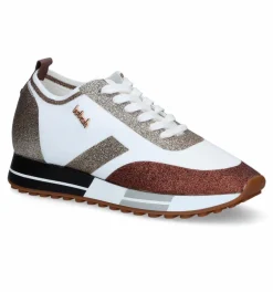DAMES La Strada Sneakers