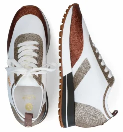 DAMES La Strada Sneakers