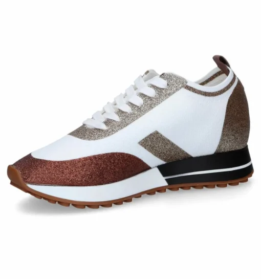 DAMES La Strada Sneakers