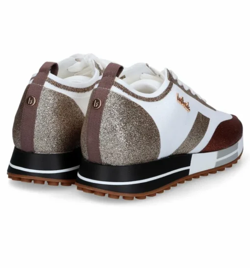 DAMES La Strada Sneakers