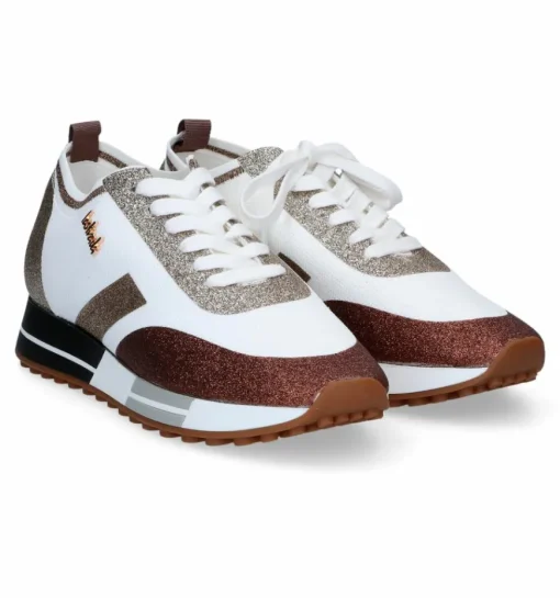 DAMES La Strada Sneakers